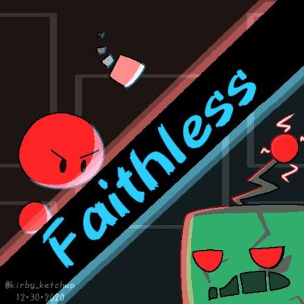 Faithless