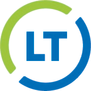 Länstrafiken Örebro Wrap