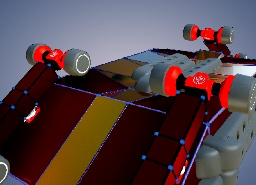 battlebot 4