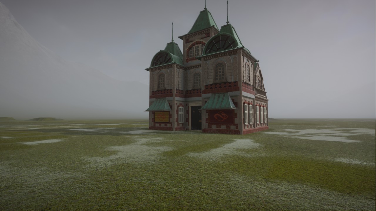 Klassik Shop preview
