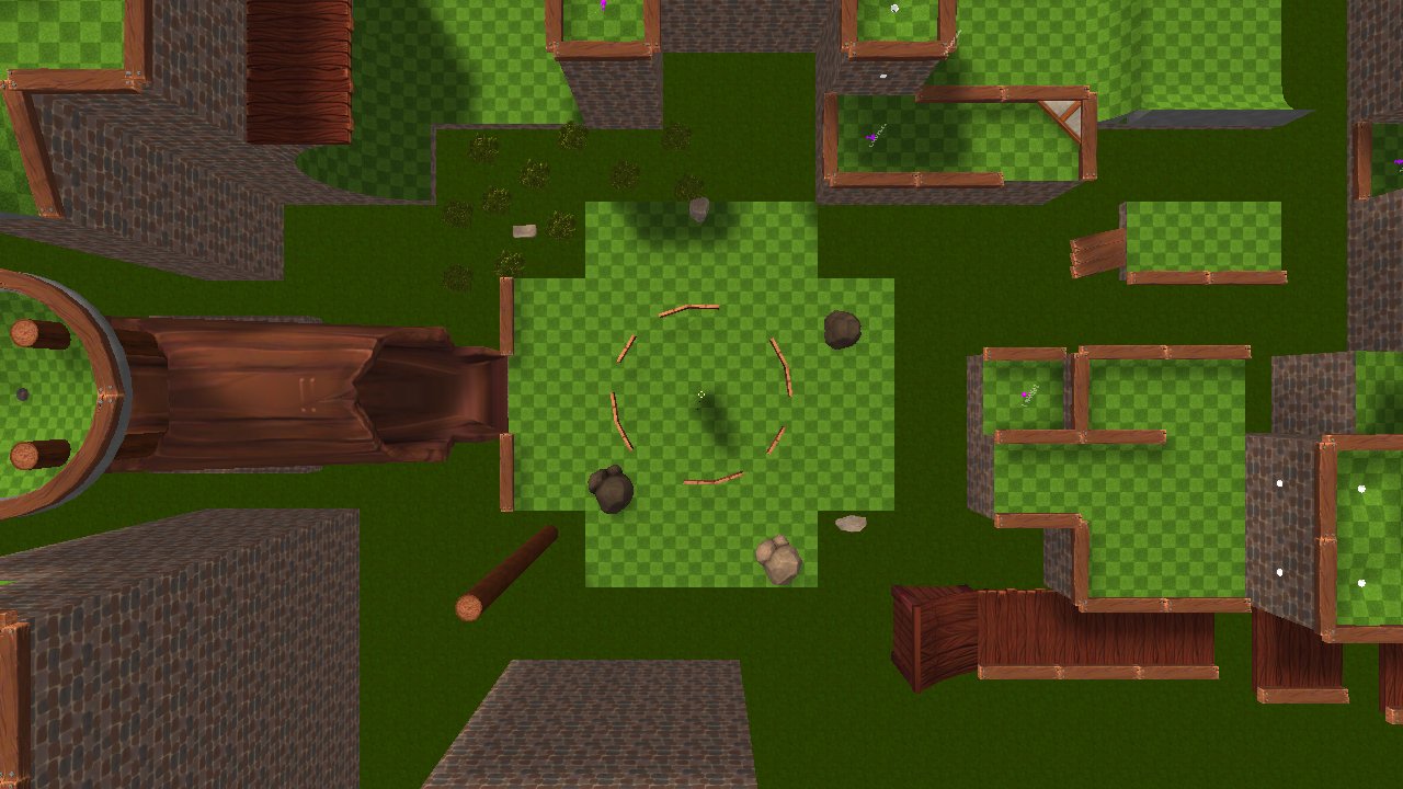 world 2