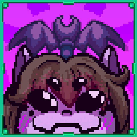 Chat Pet Mod – tModLoader Mod