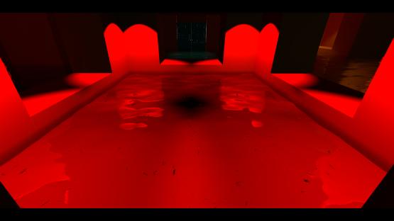 de_Breach&Defuse – Counter-Strike 2 Mod