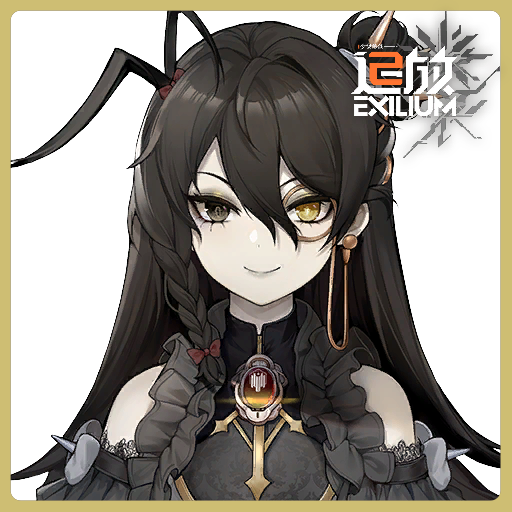 Girls Frontline 2 - Darture - PM & NPCs