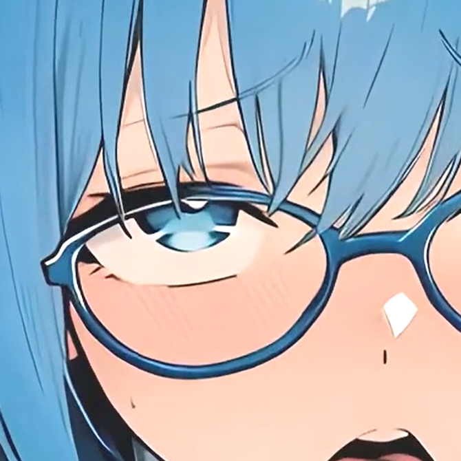 Tabitha (The Familiar of Zero)塔巴萨 零之使魔 preview
