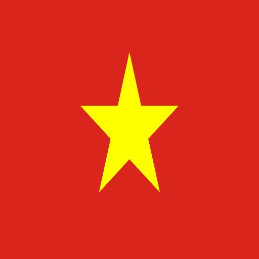 People's Army of Vietnam (Faction) preview