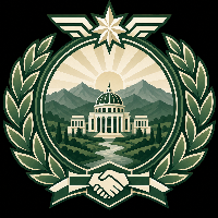 The Fourth Reich preview
