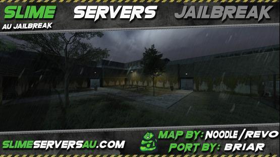 jb_darkcells_revamp