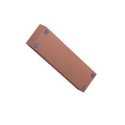 Window Board C