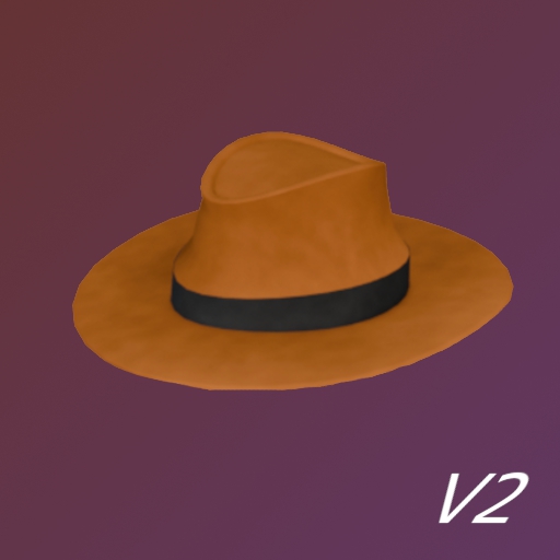 Badwater resident – Team Fortress 2 Mod