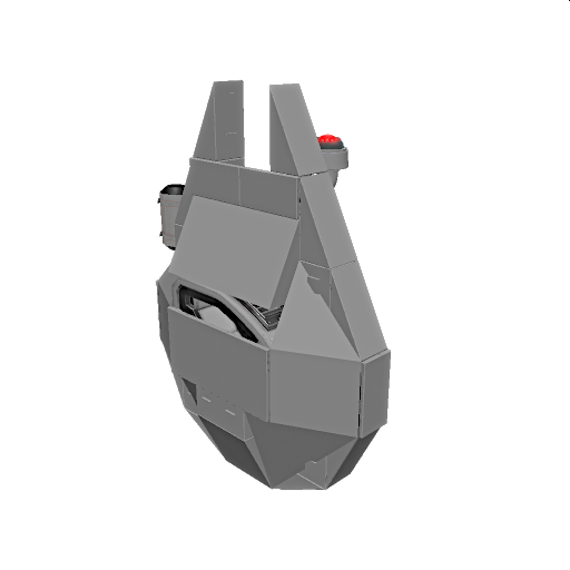 Starwars