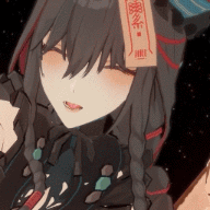 [NTR] 深空之眼: 陵光（古墓来客）