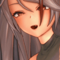 Prinz Eugen (Azur Lane)