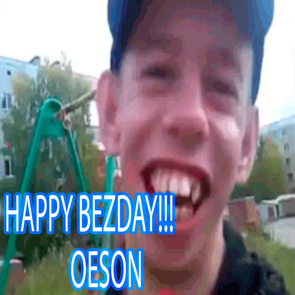 DorsonXD =3