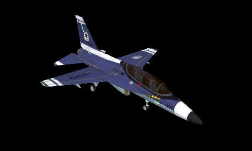 FA-2