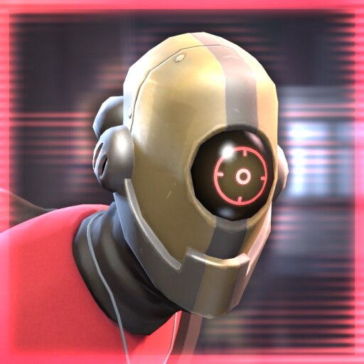 TF2: The Interceptor
