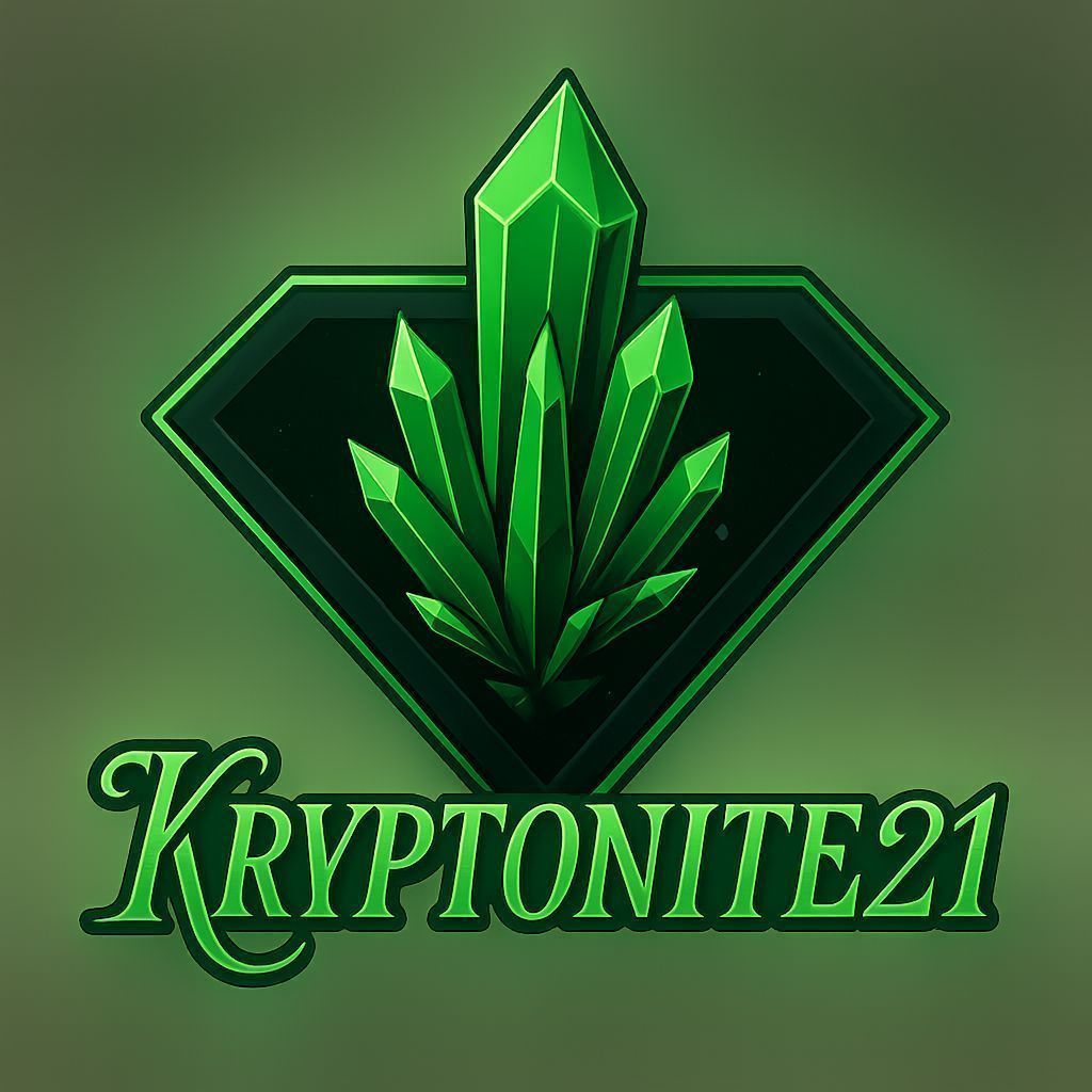 RepairCase_Krypotonite21