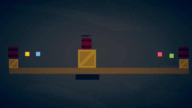 Basic_Sym_3