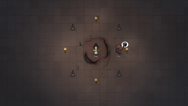 Can Research Brainwipe