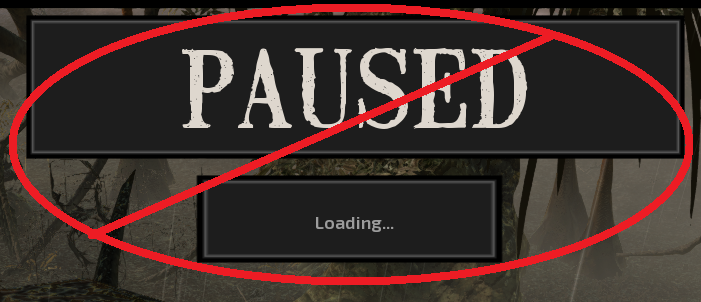 Kenshi Engine Optimizations