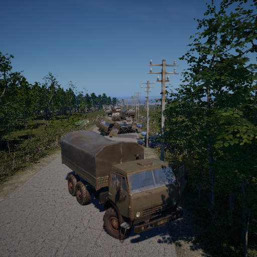 supply depo