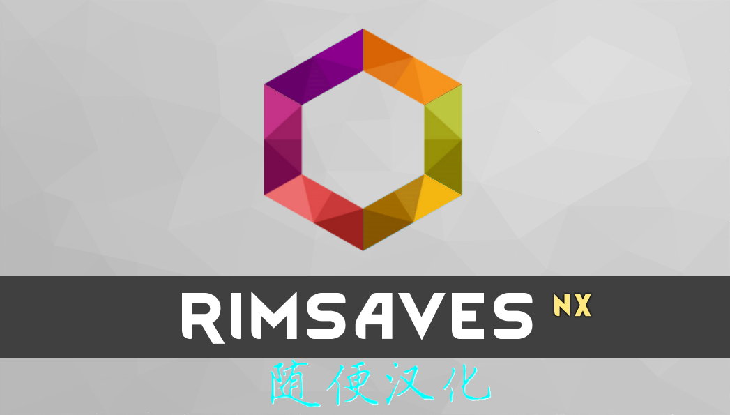 RimSaves_zh