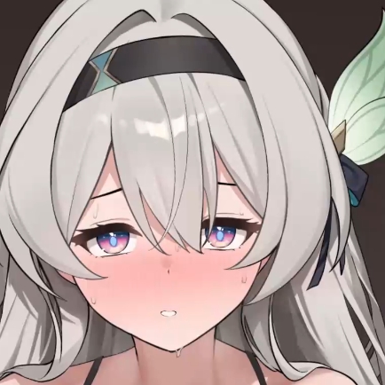 Chr 26.05 崩坏星穹铁道 Honkai:Star Rail 流萤 firefly 竖屏 preview