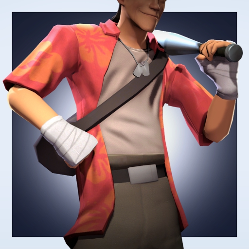 Base Venturer