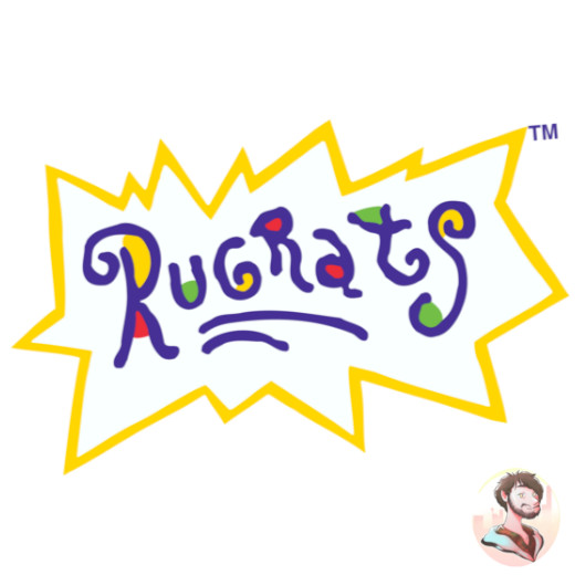 Rugrats Theme