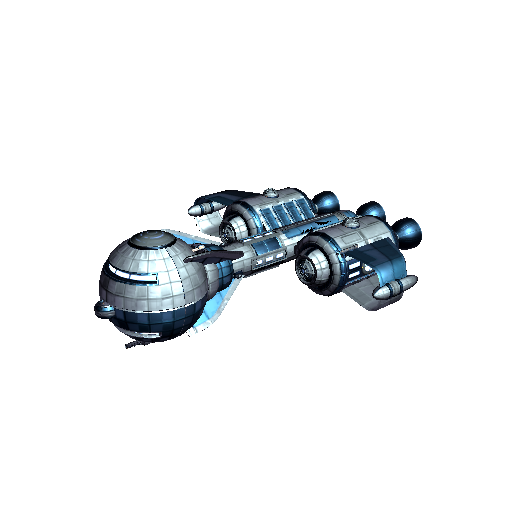 sigilo-4