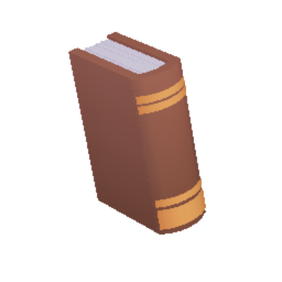 Book Left Lean