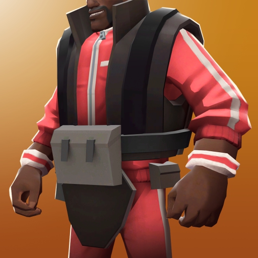 Break Sweats – Team Fortress 2 Mod