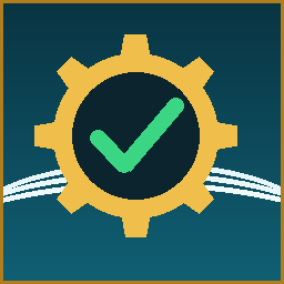 [Fix]Tropical Experience Fix Pack