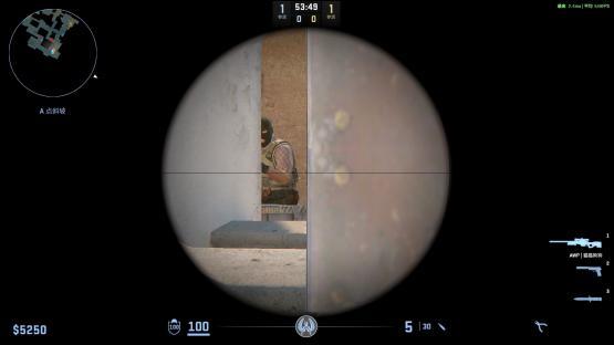 Ashort – Counter-Strike 2 Mod