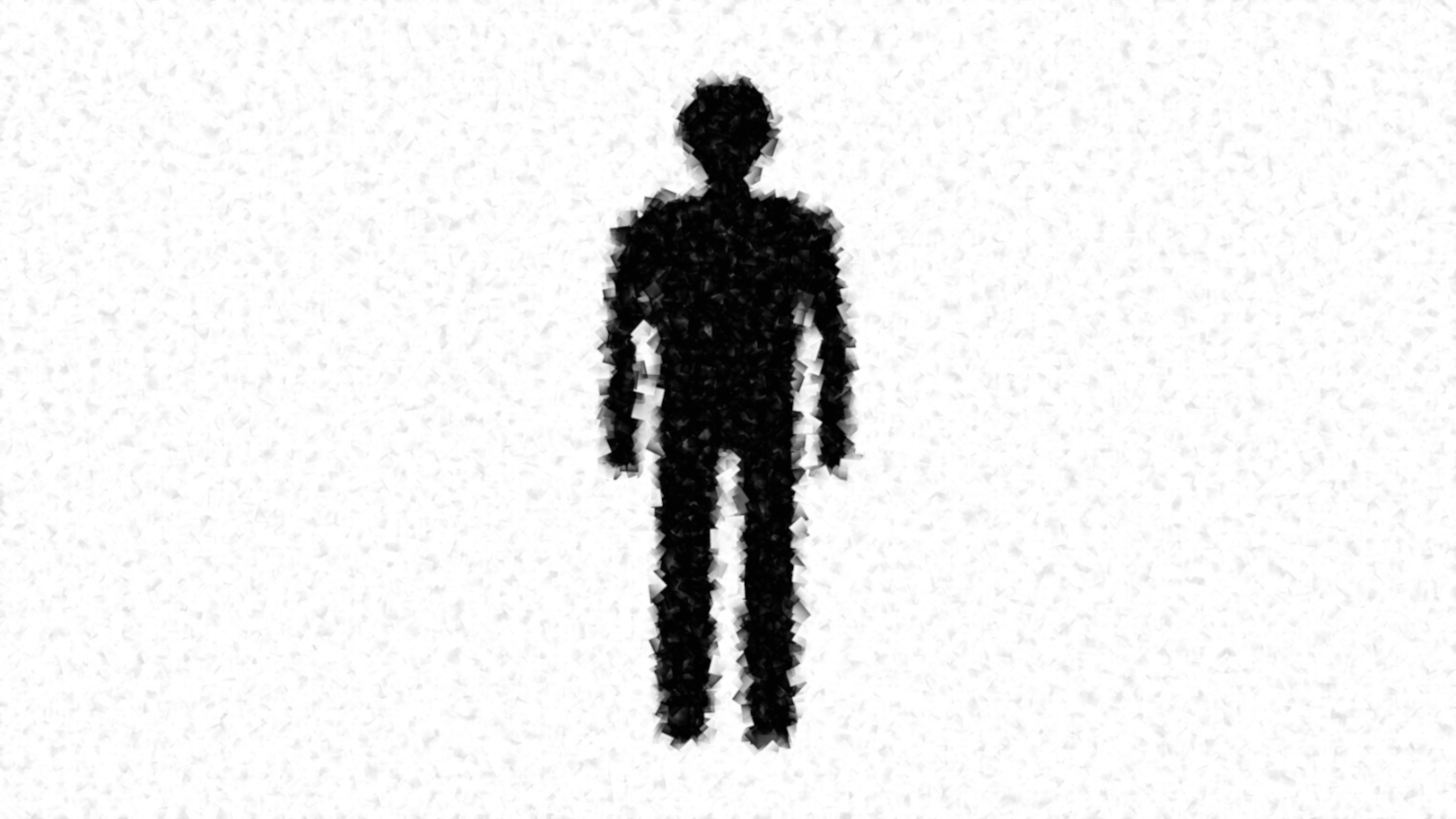 TheReaperPepper - Sensory Deprivation