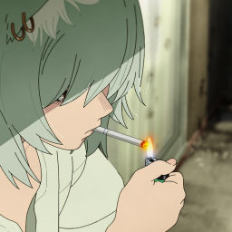 Make Nicotine Great Again – Project Zomboid Mod