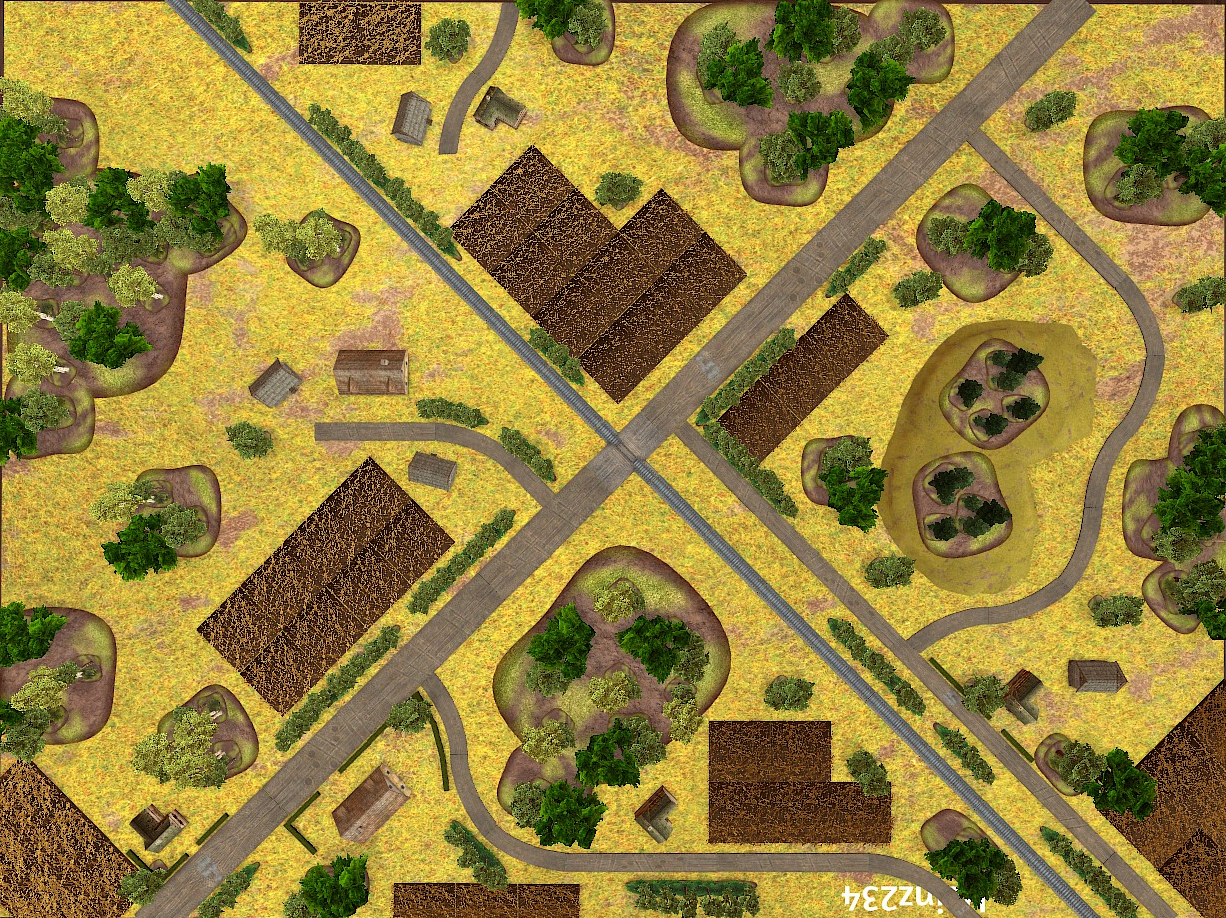 RED FoW Map 01