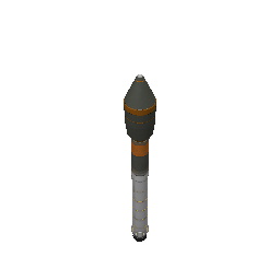 Kerbin Cargo (02,2t)