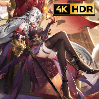 奥奇传说Legend Of Aoqi