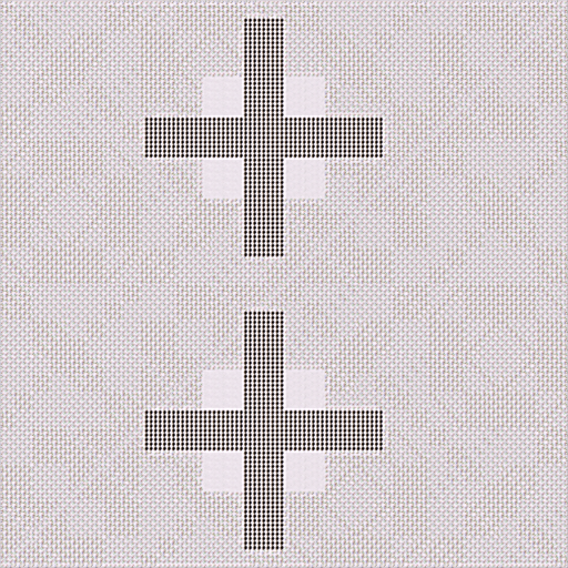 Diamants Maze