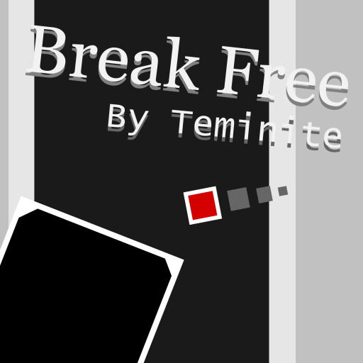 Break Free