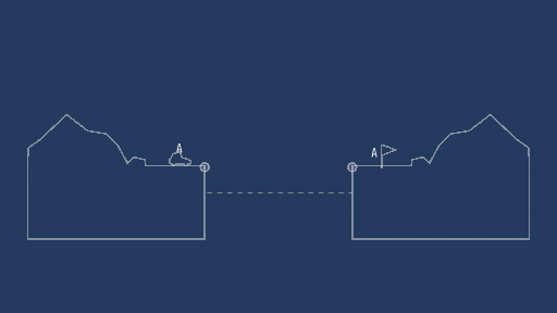 Poly Bridge 2_1-1