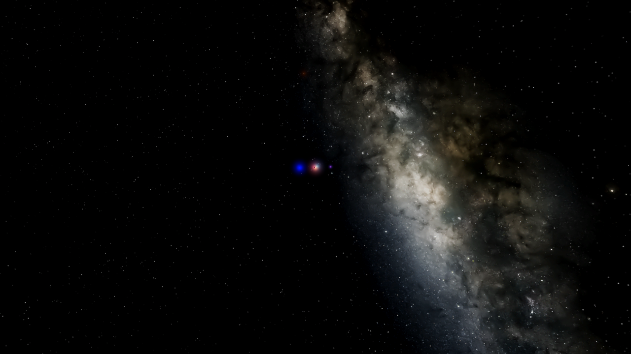 Flare's Galaxy V1.2.0