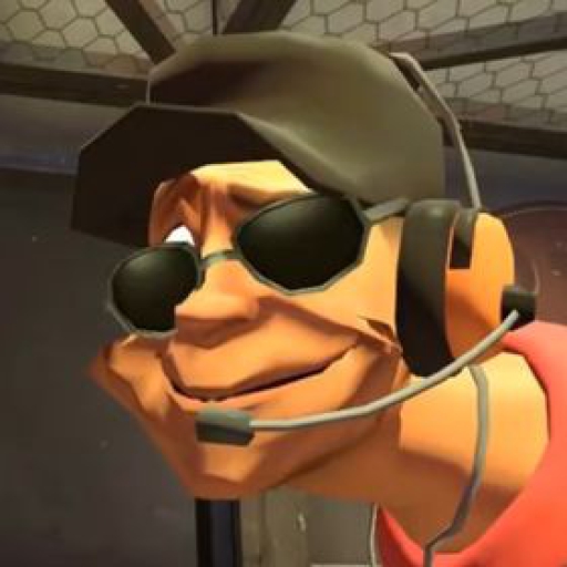 payload test – Team Fortress 2 Mod