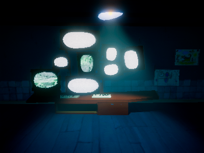 FNAF
