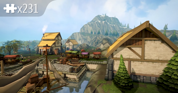 Township