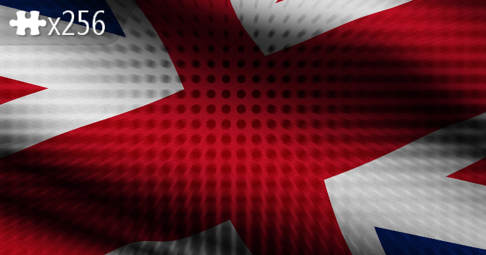 British