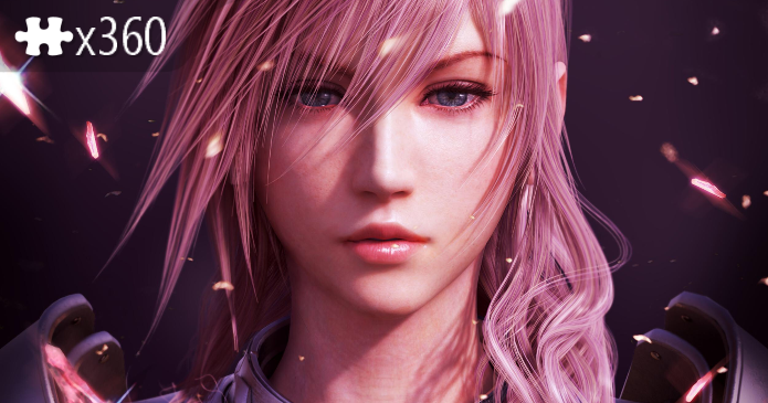 Fantasy