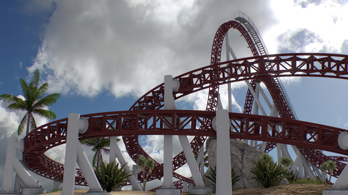 Park Image
