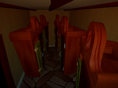 New map_1